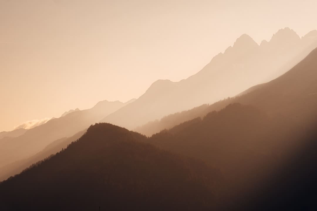 娃衣堆成山？这3招收纳马上变规整 找衣功率翻倍